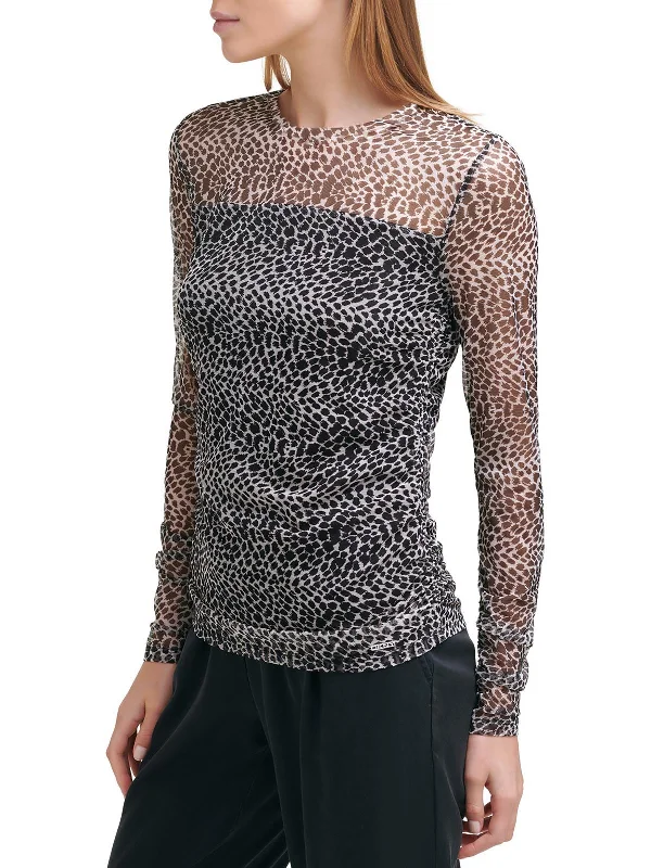 black ivory multi