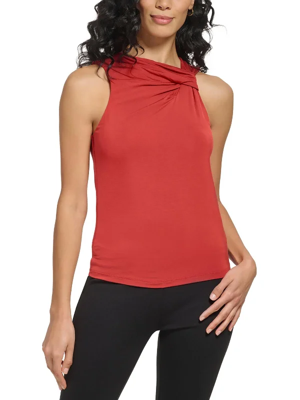 red ochr