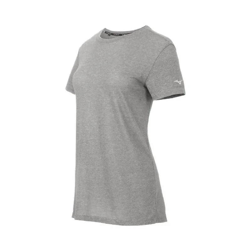 Flash Sale Women's Infinity Tee In Shade
