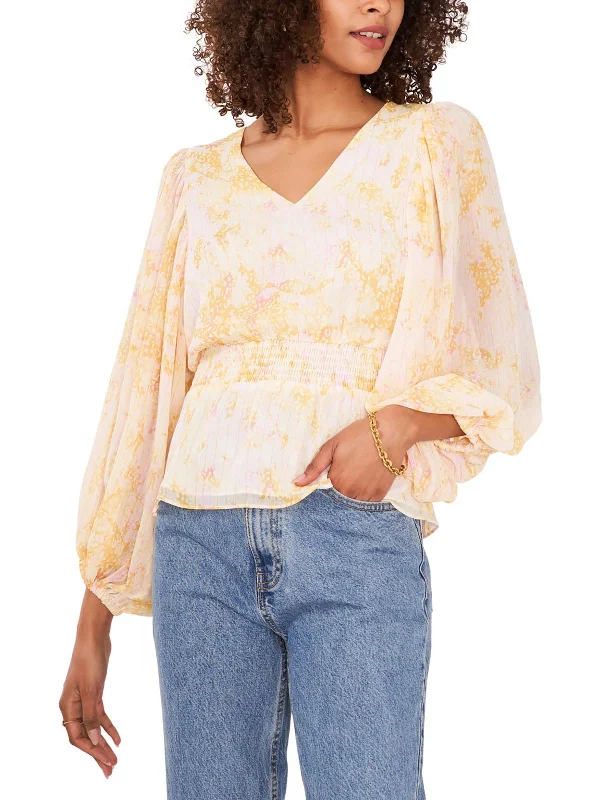 new ivory yellow