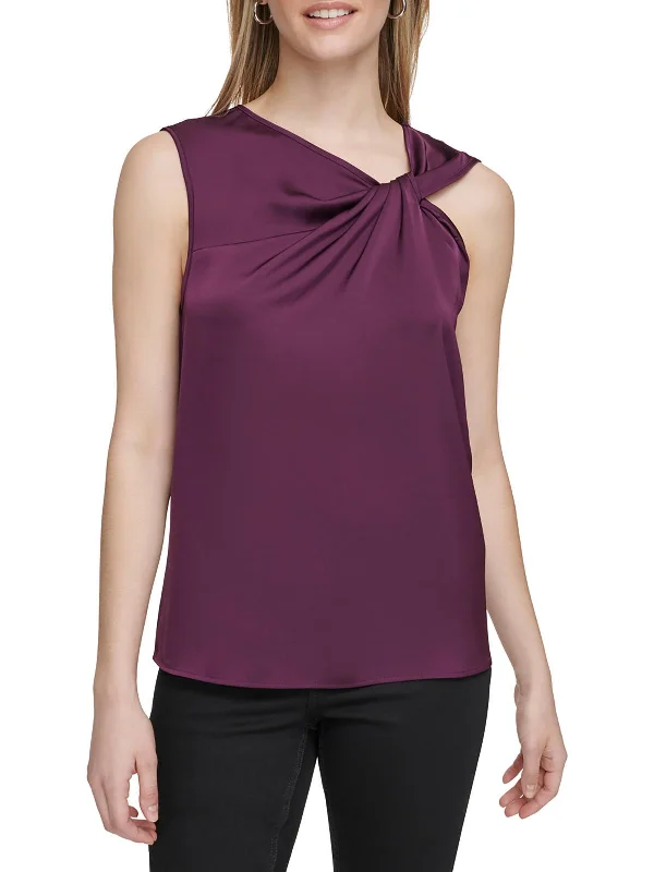aubergine