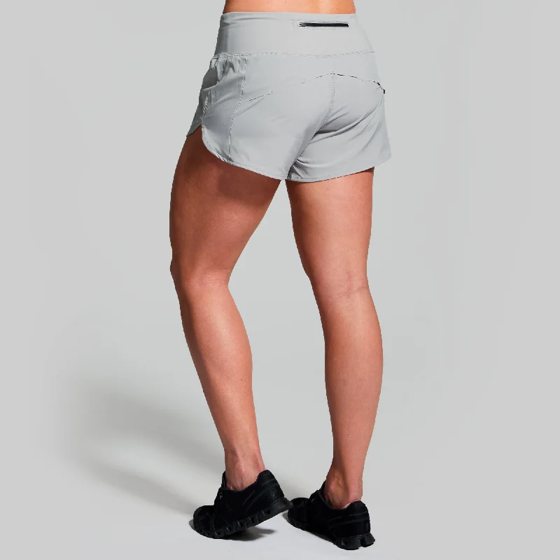 Super Sale Women's Endurance Short (Paloma)