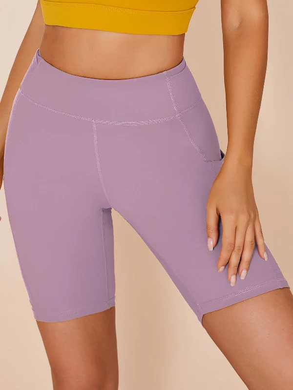 Medium Purple
