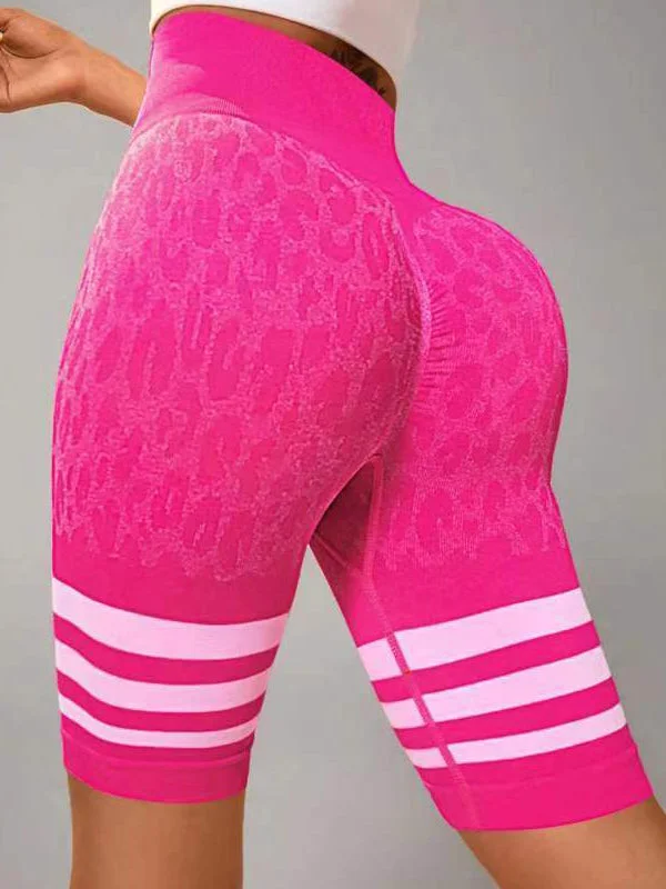 Deep Pink
