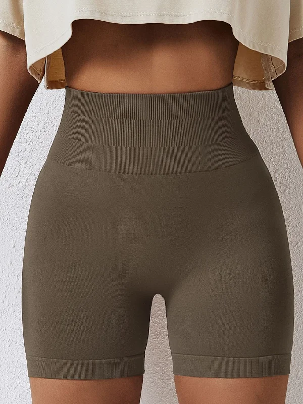 Dark Khaki
