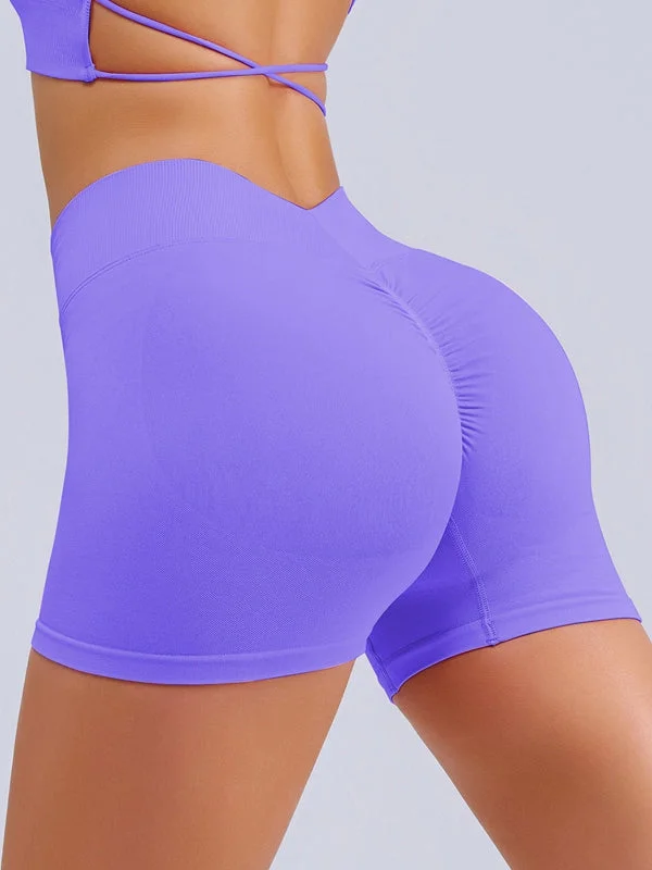 Blue Violet