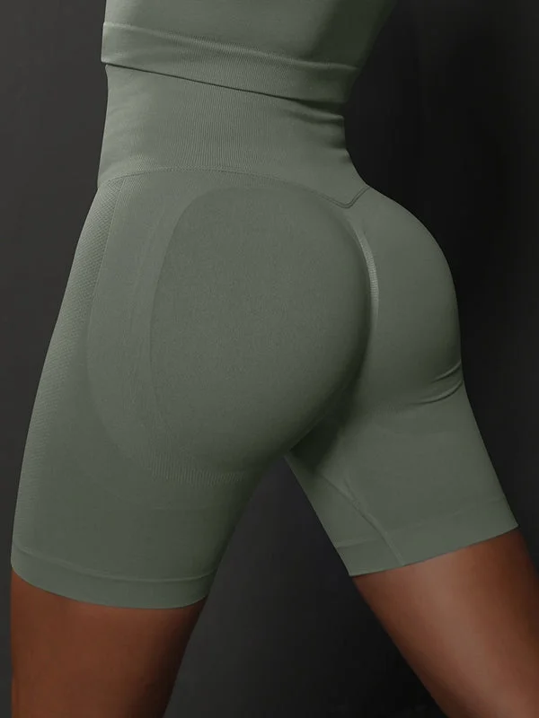 Dark Olive Green