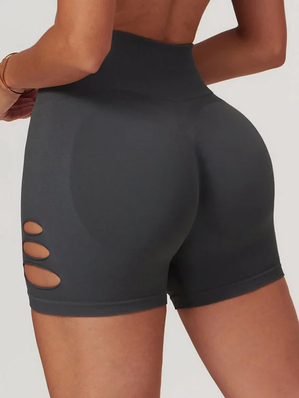 Dim Gray