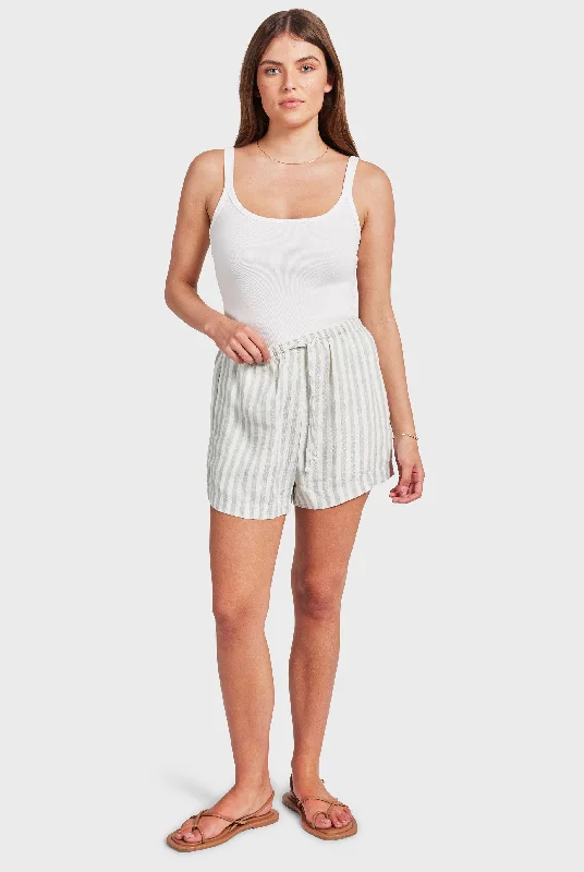Crazy Deals Farrelly Short