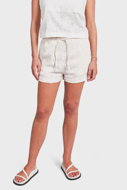 Closeout Jose Short