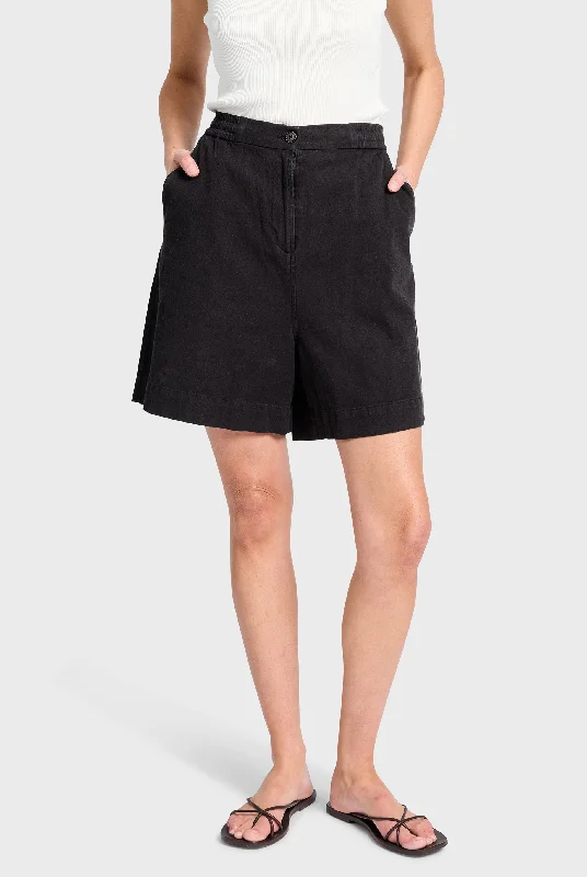 Quick Sale Monroe Short