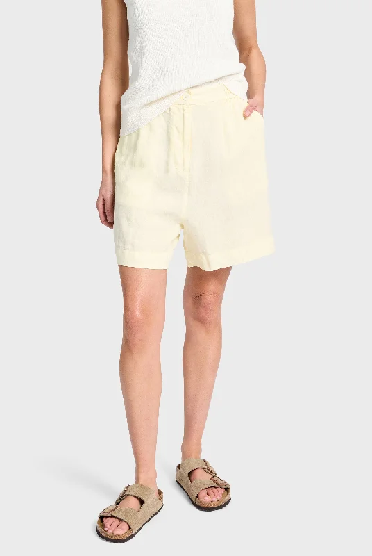 Low Prices Venice Bermuda Short