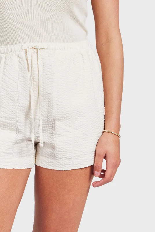 Huge Discounts Voight Short